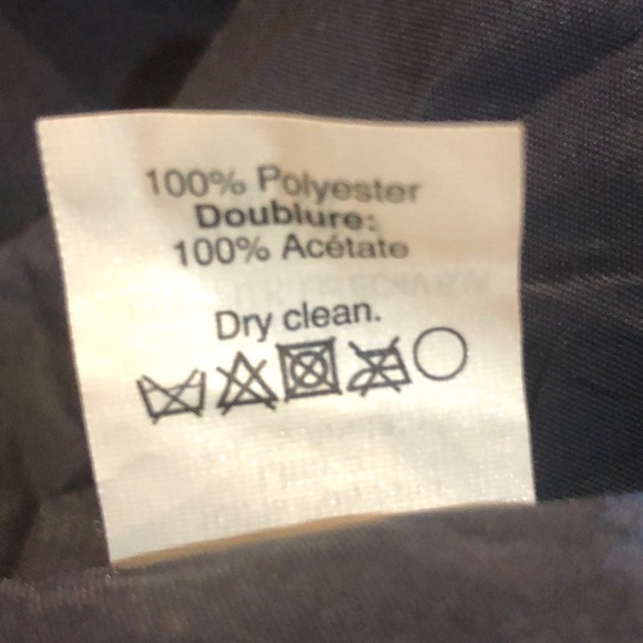 J Crew Polka Dot Seaside Cami Mini Dress Size 0 - Picture 6 of 6